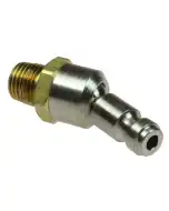 59-06BS-DL-029292101240