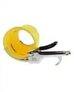 600-N50A-029292786263