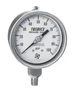 700SS4004LA30-60