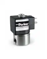 71215SN2KN00N0D100P3