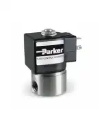 71215SN2KN00N0D100Q3