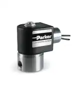 71216SN1BL00N0H222C2