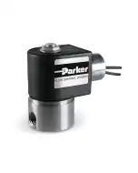 71216SN1FU00N0C111C2