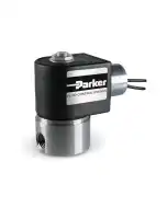 71216SN1FU00N0H111C2