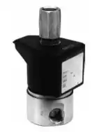 71315SN2ENJ1M1G011P3