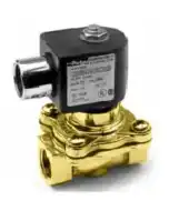 72228BN4UV00N0L322C1