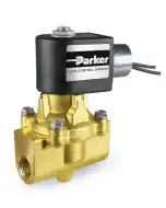 73212BN4TNLVN0C322C2