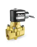 73212BN4TNLVN0HZ11C2