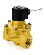 73212BN63NM0N0D100C2