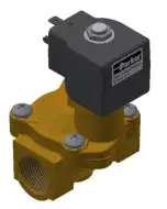 73218BN5VTS0N0D200B2