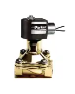 73218BN5VTS0N0L222Q3