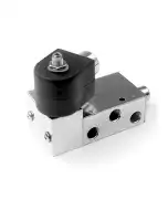 73417BN2PN00N0C111C2