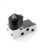 73417BN2PN00N0C111P3