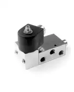 73417BN2PN00N0H111C2