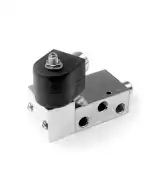 73417VN2PNM0N0H611C2