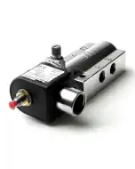 73419AN2NN00N0C111P3