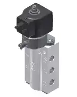 73419AN2NN00N0D100B2