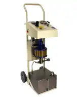 96-5000W030