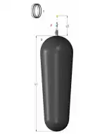 AI-10-6-3KT-L-SS
