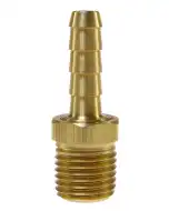 B0404S-DL-029292100458