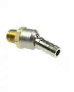 B0406BS-029292214278