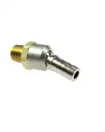 B0506BS-029292214346