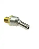 B0604BS-DL-029292214513