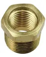 B20604-DL-029292621908