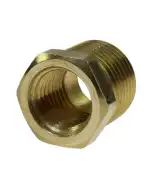 B20806-DL-029292922098