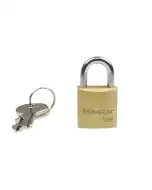 BLSV-LCK-029292217910