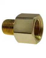 C0806-DL-029292922111