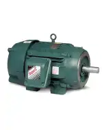 CECP4400T-4-781568730645