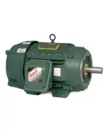 CECP84100T-4-781568723104