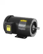 CEDM3558