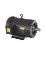 CEDM3711T