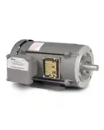 CEM7037