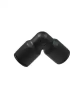 CL31021010-029292925419