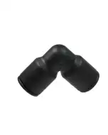 CL31021212-029292925426