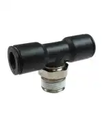 CL31080602-029292925693