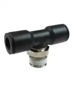 CL31080604-029292925709