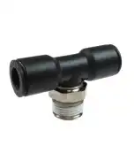 CL31081006-029292925754