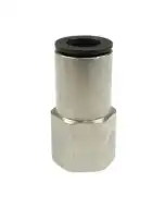 CL31140402-029292925938