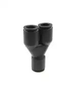 CL31400406-029292926294