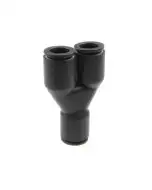 CL31400606-029292926300