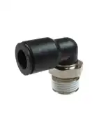 CL31990804-029292926591