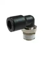 CL31991004-029292926614