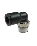 CL31991006-029292926621