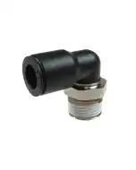 CL31991206-029292926652