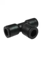 CL640202-029292353618