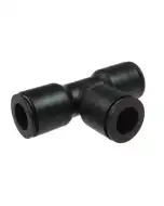 CL640303-029292353762